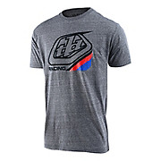 Troy Lee Designs Precision 2.0 Youth Tee SS20